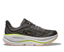 Hoka Bondi 9 Men's 2