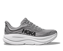 Hoka Bondi 9 Men's (WIDE WIDTH) 2