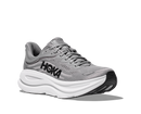 Hoka Bondi 9 Men's (WIDE WIDTH) 1
