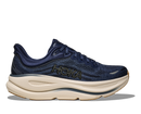 Hoka Bondi 9 Midnight Blue Varsity Navy Men's 2