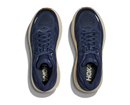 Hoka Bondi 9 Midnight Blue Varsity Navy Men's 7