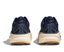 Hoka Bondi 9 Midnight Blue Varsity Navy Men's 3