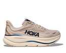 Hoka Bondi 9 Stucco Grout Men's  2