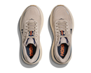 Hoka Bondi 9 Stucco Grout Men's  4