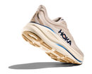 Hoka Bondi 9 Stucco Grout Men's  6