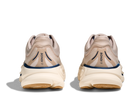 Hoka Bondi 9 Stucco Grout Men's  3