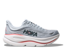 Hoka Bondi 9 Mineral Blue Washed Blue Women's  4