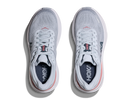 Hoka Bondi 9 Mineral Blue Washed Blue Women's  5