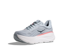 Hoka Bondi 9 Mineral Blue Washed Blue Women's  2