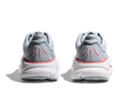 Hoka Bondi 9 Mineral Blue Washed Blue Women's  8