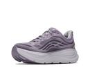 Hoka Bondi 9 Mellow Lilac Purple Fog Women's 8