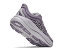 Hoka Bondi 9 Mellow Lilac Purple Fog Women's 7