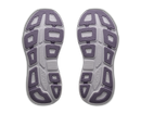 Hoka Bondi 9 Mellow Lilac Purple Fog Women's 6