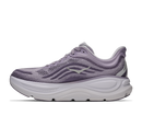 Hoka Bondi 9 Mellow Lilac Purple Fog Women's 3