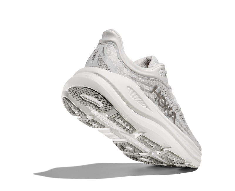 Hoka Bondi 9 Women's 5