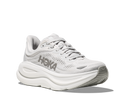 Hoka Bondi 9 Women's 1