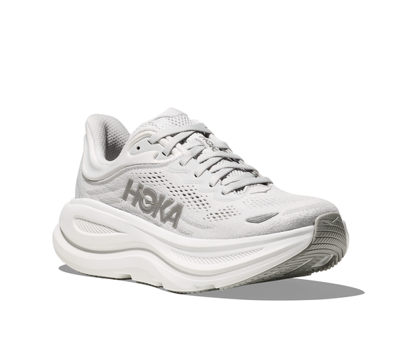 Hoka Bondi 9 Women's 1