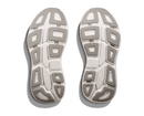 Hoka Bondi 9 Women's 7