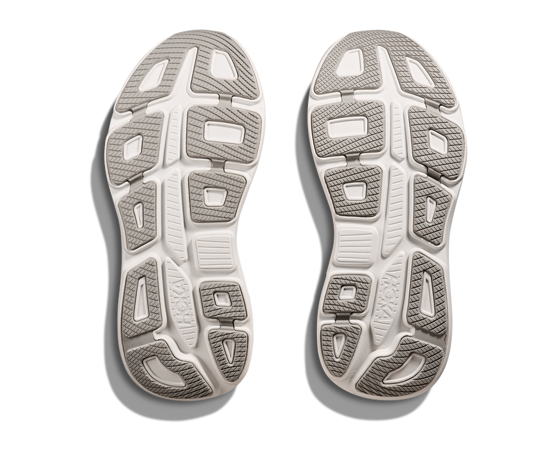 Hoka Bondi 9 Women's 7