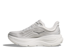 Hoka Bondi 9 Women's 8