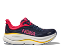 Hoka Bondi 9 Women's 10