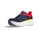 Hoka Bondi 9 Women's 12