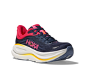 Hoka Bondi 9 Women's 9