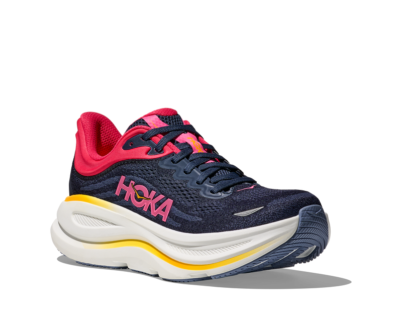 Hoka Bondi 9 Women's 9