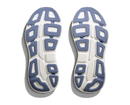 Hoka Bondi 9 Women's 15