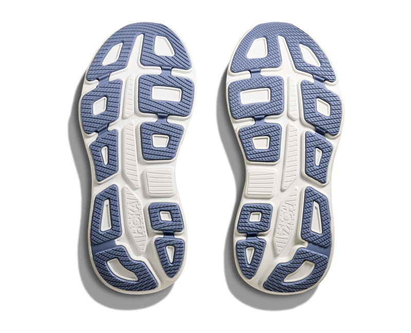 Hoka Bondi 9 Women's 15