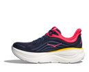 Hoka Bondi 9 Women's 16