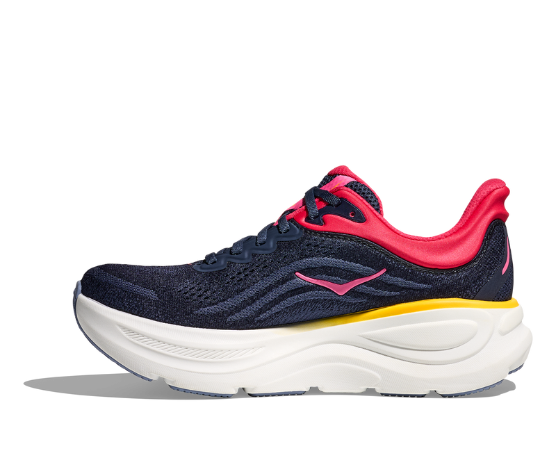 Hoka Bondi 9 Women's 16