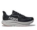 Hoka Clifton 10 Men's  8