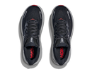 Hoka Clifton 10 Men's  7