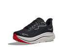 Hoka Clifton 10 Men's  6