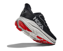 Hoka Clifton 10 Men's  5