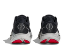 Hoka Clifton 10 Men's  4