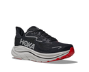 Hoka Clifton 10 Men's  1