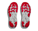 Hoka Clifton 10 Men's  3