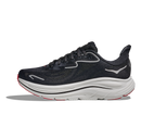 Hoka Clifton 10 Men's  2