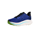 Hoka Clifton 10 Men's (WIDE WIDTH) 4