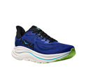 Hoka Clifton 10 Men's (WIDE WIDTH) 7