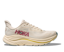 Hoka Clifton 10 Women's  2