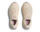 Hoka Clifton 10 Women's  8