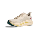 Hoka Clifton 10 Women's  7