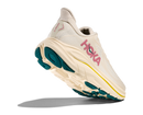 Hoka Clifton 10 Women's  6