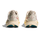 Hoka Clifton 10 Women's  5