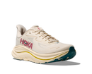 Hoka Clifton 10 Women's  1