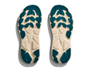 Hoka Clifton 10 Women's  4