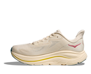 Hoka Clifton 10 Women's  3